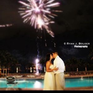 Meet your Posher, Josh